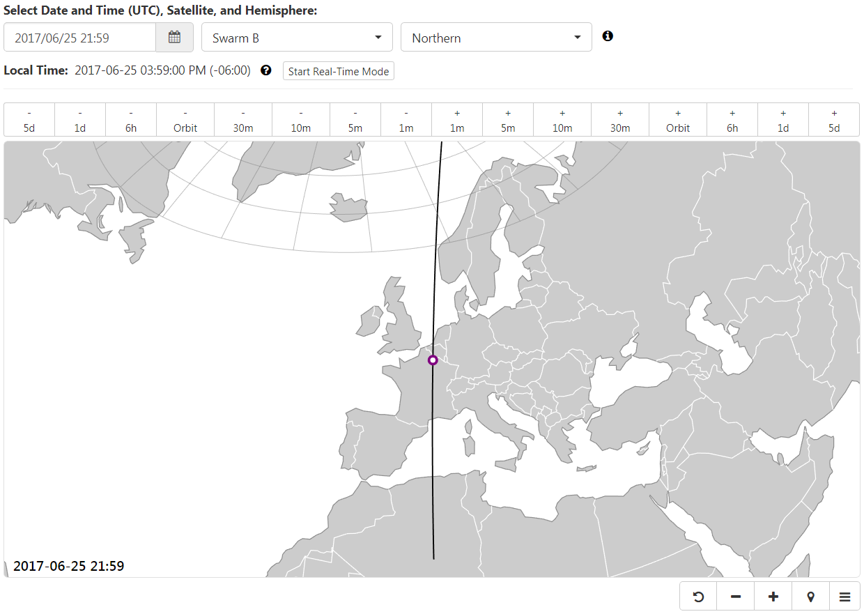Windows key mapper Windows key mapper